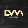 Фото профиля DVM CORP