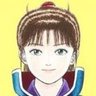 ぷ?'s profile picture