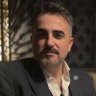 Фото профиля Erol Amaduni (էռոլ Ամատունի)