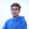 ErPiña profil fotoğrafı