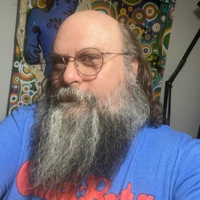 MortimerPye's profile picture