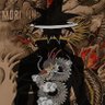 Фото профиля Dorky