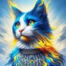 Фото профиля К•Р•И•Ц•Я🇺🇦