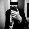 Profilbild von Fırat