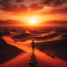 Фото профиля Idris Ahmad