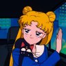 ren VA A VER A BTS 🇦🇷 ☽°̥࿐'s profile picture