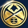 MileHighGuy's profile picture