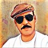 Ⓜ️مــنــصــور خوش اخلاقⓂ️'s profile picture