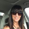Tracey's profile picture