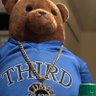 Фото профиля GrimeyBear🧸