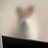 砂漠の砂's profile picture