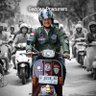 Ari gunadi insan 的头像