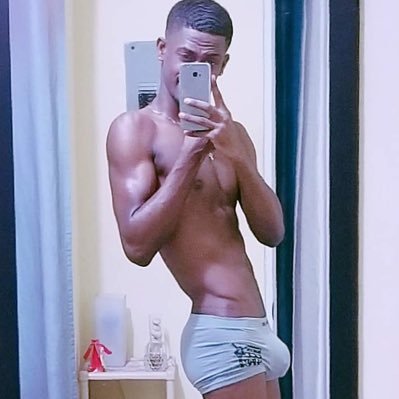 Franklin Barrini's profile picture