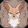 BlindSight • 🦊 • Comm Opening Soon's profile picture