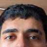 ᗡƎΛ's profile picture