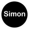 Simon 的头像