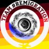 Profilbild von 𝙂𝙖𝙗𝙚𝙡𝙡𝙖 𝙇𝙤𝙨 ✌️_🇩🇪🤝🇷🇺_💙💙💙