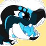 ✨AzurianBlaze✨Comms Open!!'s profile picture