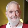 Profilbild von Merv Renton