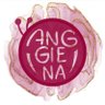 Profilbild von Anggiena