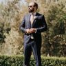 Profilbild von Diogo Gonçalves