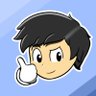 Hypertonick's profile picture