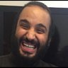اهلا خيمة's profile picture