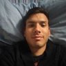 Jaxkec 🇦🇷🎮🕹🃏🍸 profil fotoğrafı