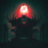 Umbra.HX's profile picture