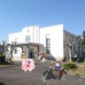 清水の東だった世界史🎌 profil fotoğrafı