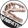 Profilbild von Warpath