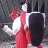 A Stompy Shoutmon!'s profile picture
