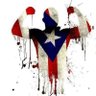 FUSE88🇵🇷 的头像