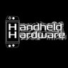 Handheld Hardware 的头像