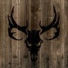 Shawn Siders's profile picture