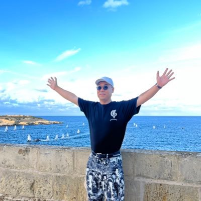 泰山#TDCCP🔥🔥🔥's profile picture