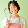 柴田真希(管理栄養士・料理家)'s profile picture
