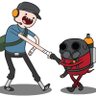 Adventure_skaut profil fotoğrafı