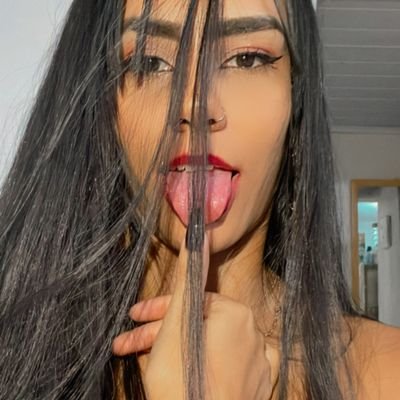 only_viicc's profile picture