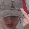 Profilbild von _LTA_