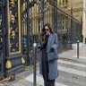 Фото профиля Sidsel