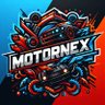MotorNex profil fotoğrafı