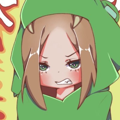 Aiiy's profile picture