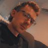 Milkman🥛's profile picture