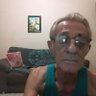 Arnaldo 的头像