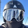 Profilbild von HGO