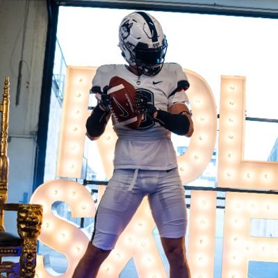 Jon Morris's profile picture