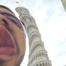Medeiros profil fotoğrafı