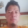 Aminul Wathon's profile picture