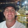 Profilbild von Jordan Morton